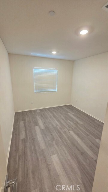 Building Photo - 4068 Angel Dr