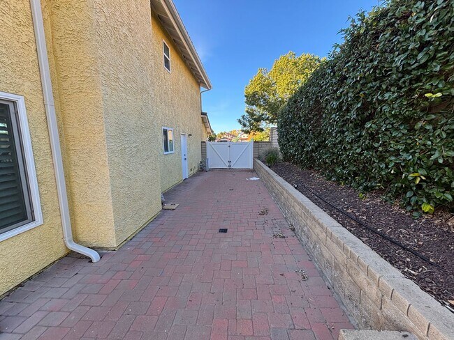 Building Photo - 3-Bedroom Saugus Home with Large Yard & RV Parking!