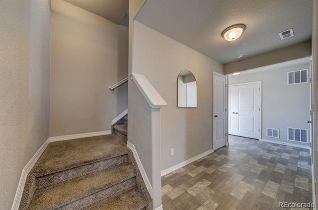 Building Photo - 11140 Feliz Wy