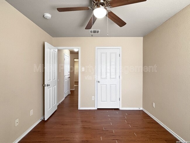 Building Photo - 4922 Celtic Cor
