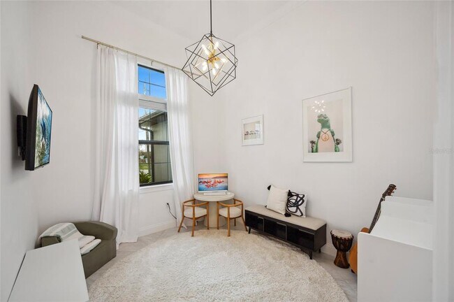 Building Photo - 1099 Cimarron Dr