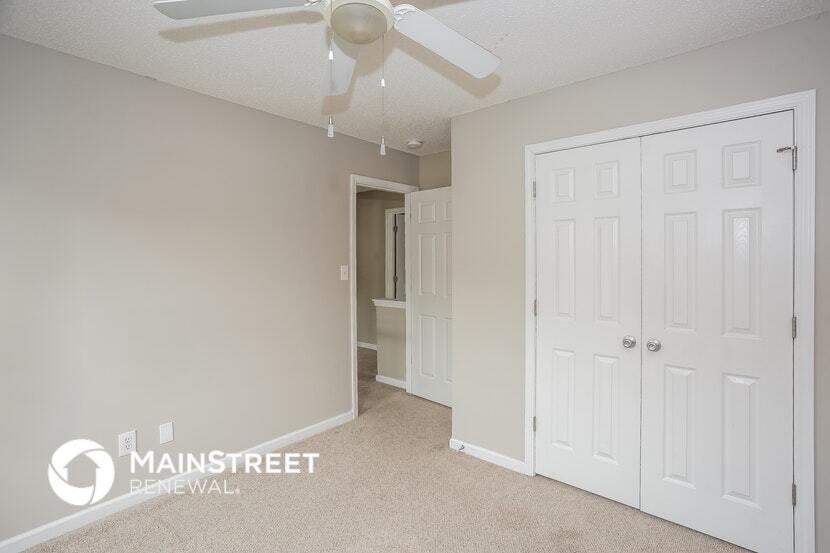 Building Photo - 4287 Kiser Woods Dr SW
