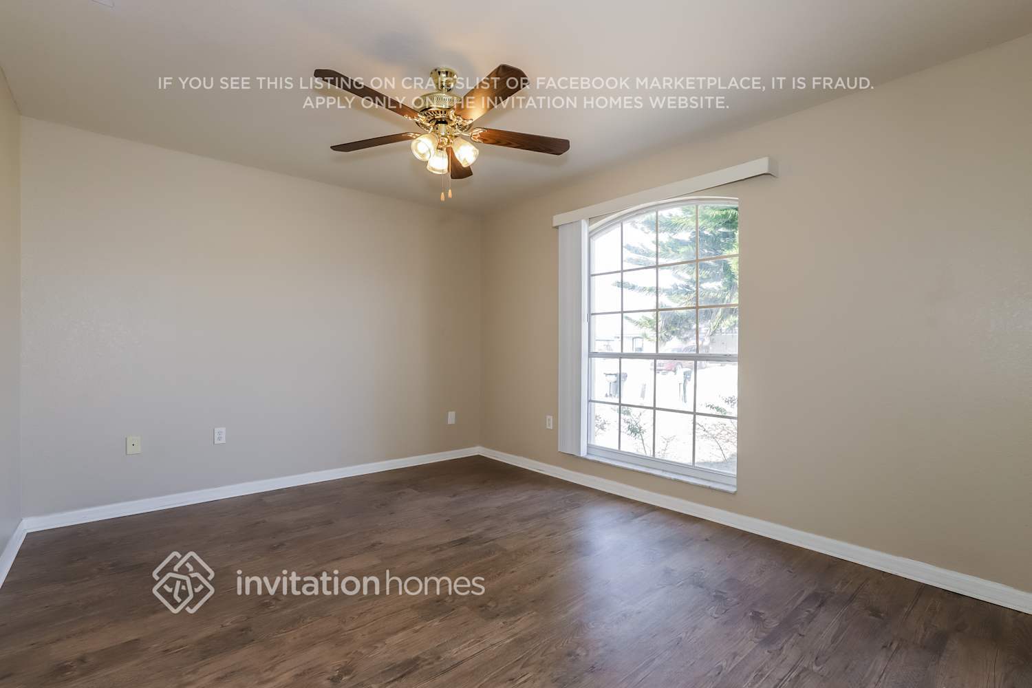 Building Photo - 6358 Oakpoint Dr