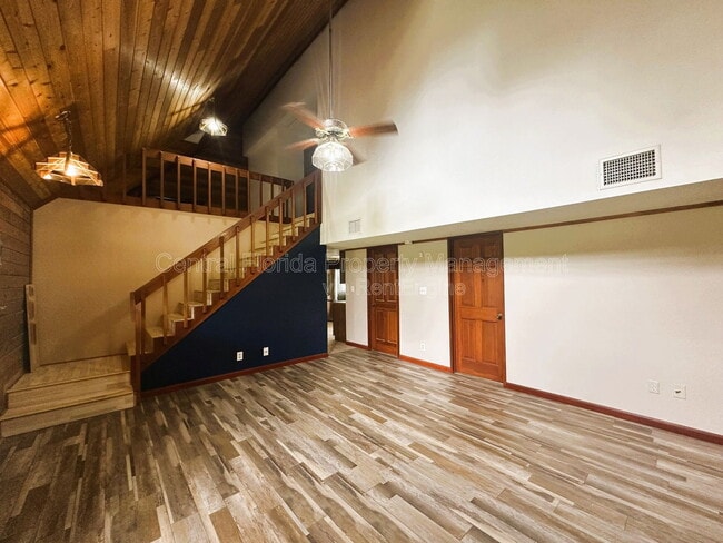 Building Photo - 1620 Nora Tyson Rd