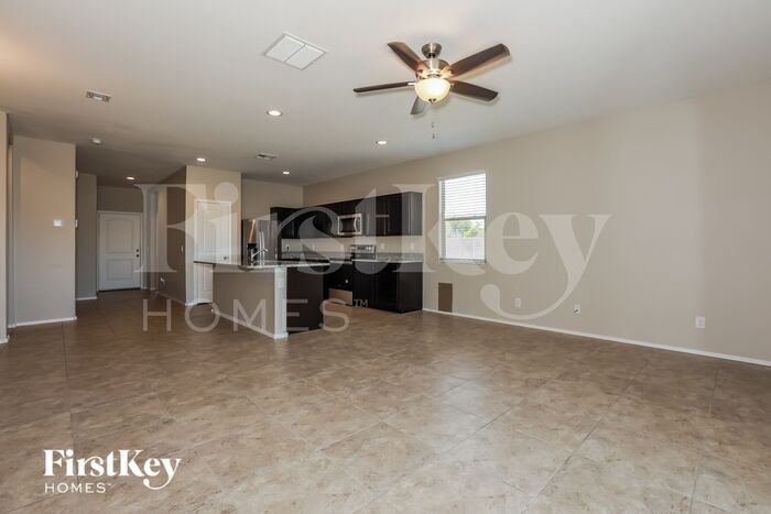 Building Photo - 11388 E Wallflower Ln