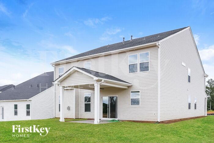 Building Photo - 510 Hillpark Ln