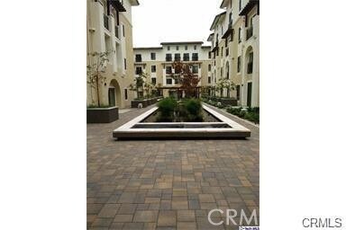 Building Photo - 28 N 3rd St