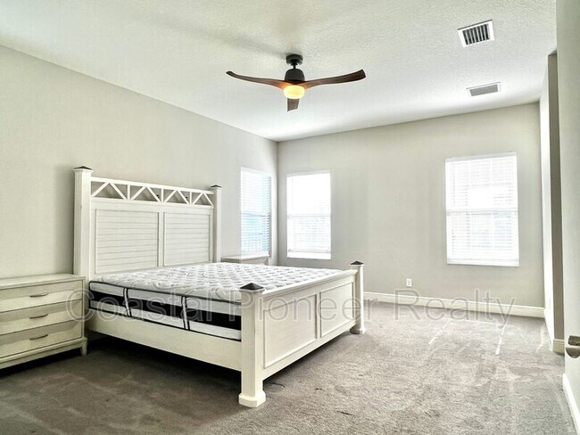 Building Photo - 4786 Ballantrae Blvd