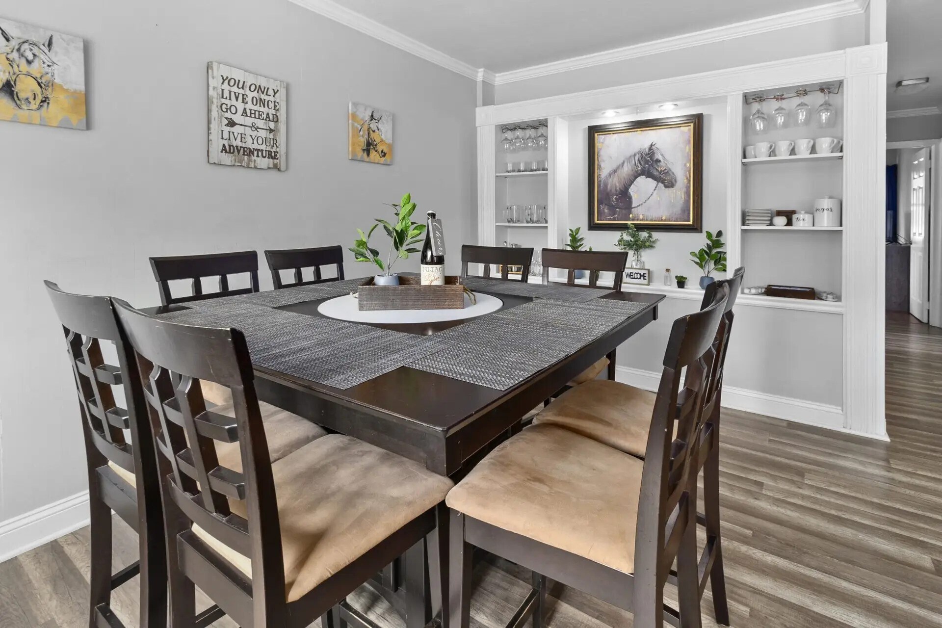 Building Photo - 4 Hathorn St