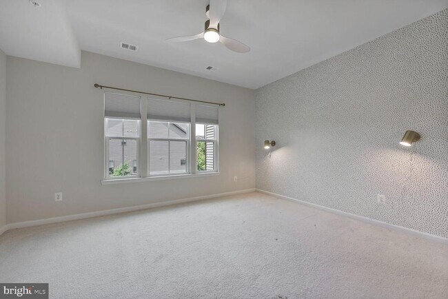 Building Photo - 22186 McCormick Terrace