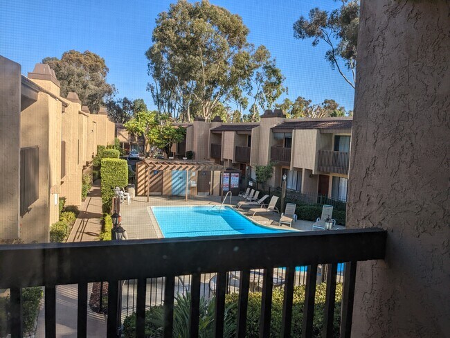 Building Photo - 10243 Black Mountain Rd