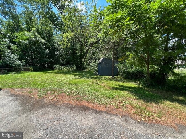 Building Photo - 25 Robbinsville Allentown Rd