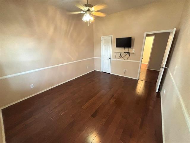 Building Photo - 1028 Hickory Bend Ln