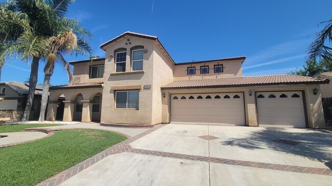 Primary Photo - 4402 Sun Devils Ave