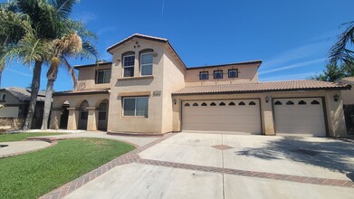Building Photo - 4402 Sun Devils Ave