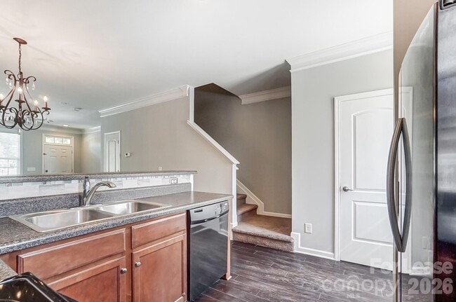 Building Photo - 9519 Longstone Ln