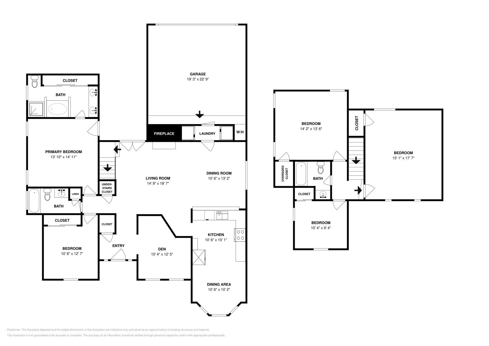 Building Photo - 1130 Dandelion Dr
