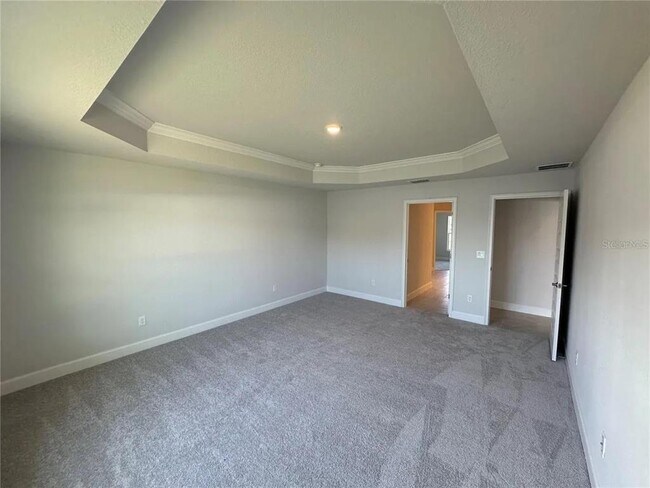 Building Photo - 4984 SW 91st PL