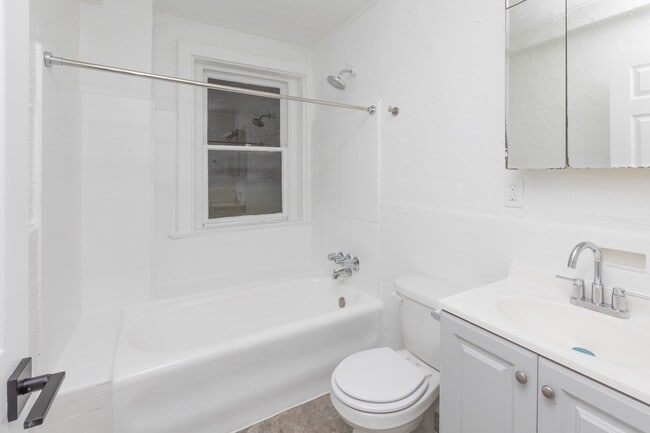 Building Photo - The Davis AHR LLC