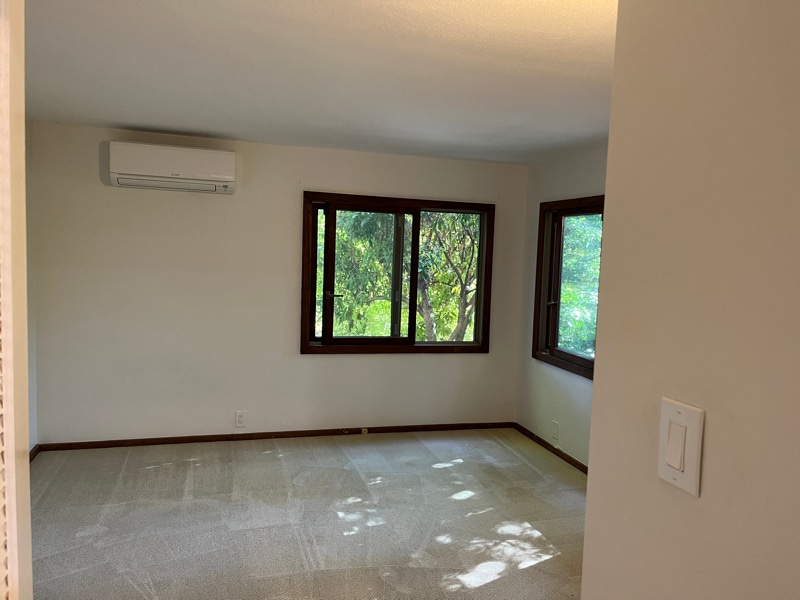 Building Photo - 5728 Merriewood Dr