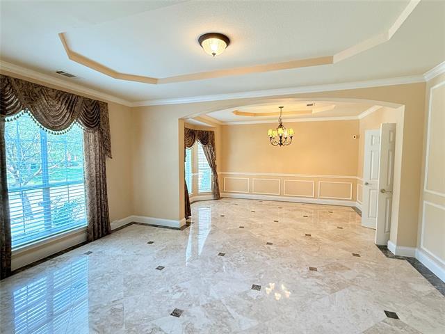 Building Photo - 5874 Midnight Moon Dr