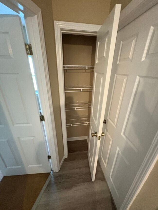 Building Photo - Available July!