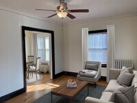 Building Photo - 3611 Bryant