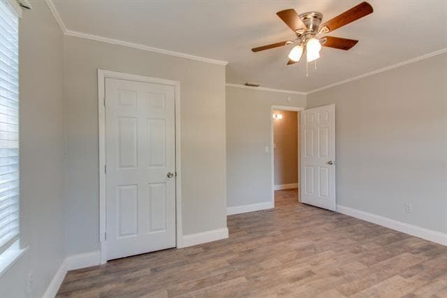 Building Photo - 854 Mirike Dr