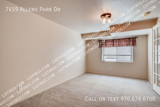 Building Photo - 4 Bed 4 Bath Stetson Hills Home!