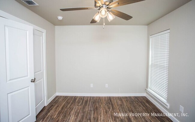 Building Photo - 2148 Kirksey Ave