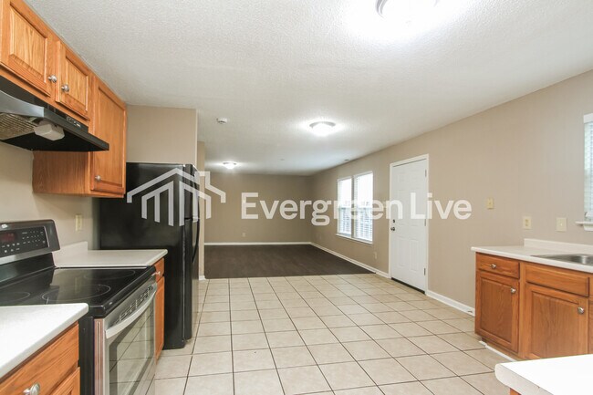 Building Photo - 1806 Sonesta Ln