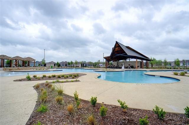 Building Photo - 5808 Timber Pt Dr