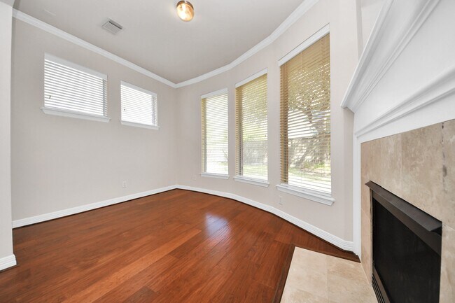 Building Photo - 17618 Raven Canyon Ln