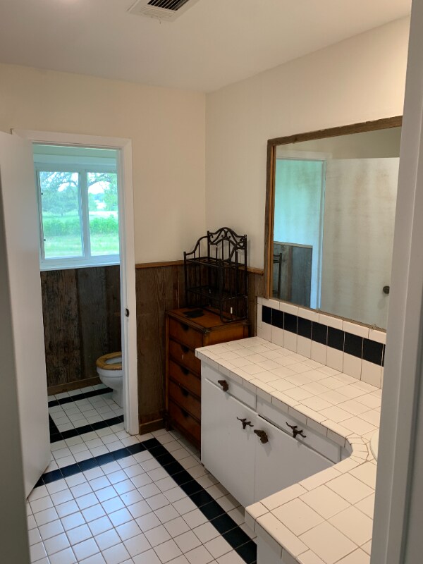 Building Photo - 4296 TX-304