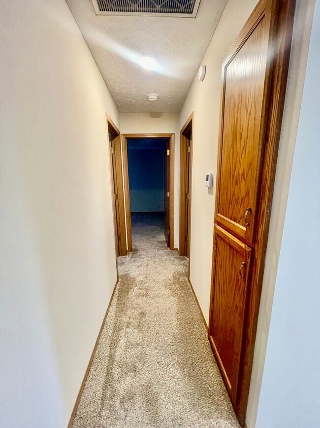 Building Photo - 4318 Penny Ct