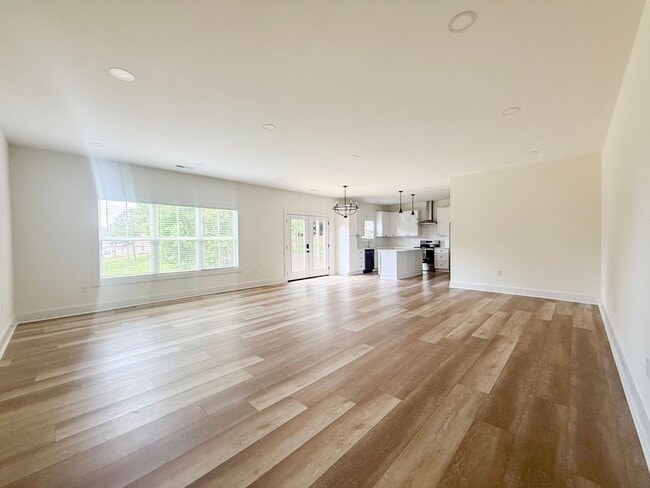Building Photo - Luxury 3-Bedroom Home with Office, 2-Car Garage & Maintenance-Free Living