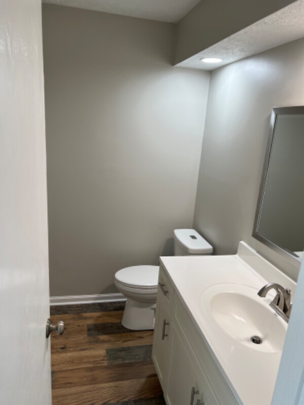 Building Photo - 5088 Dalmeny Ct