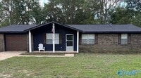 Building Photo - 1116 Compton Ave