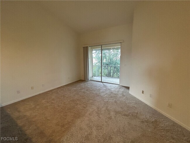 Building Photo - 4255 Liron Ave