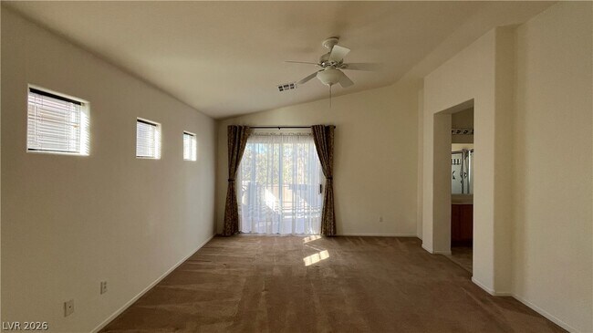 Building Photo - 6280 W Levi Ave