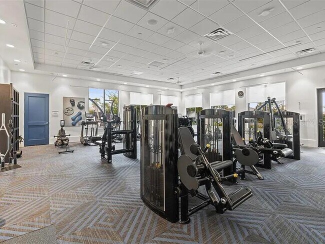 Building Photo - 32558 Tree of Life Ave