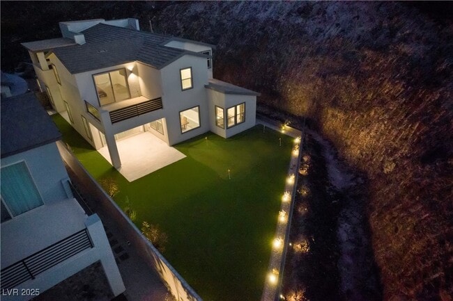 Building Photo - 2008 Peaceful Mesa Ct