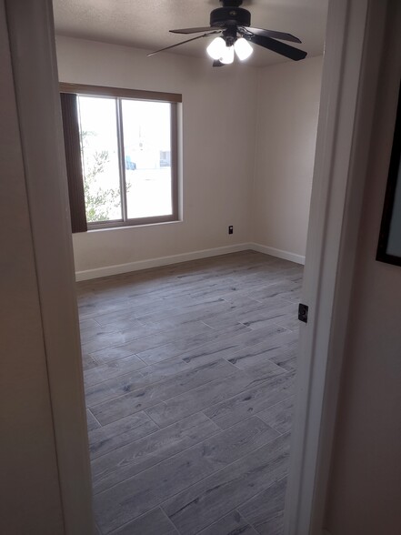 Building Photo - 1765 Palo Verde Blvd S