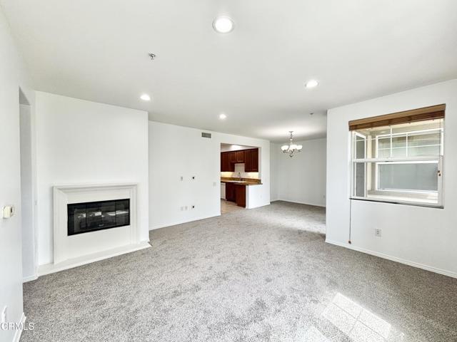 Building Photo - 1544 Windshore Way