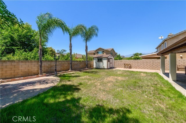 Building Photo - 11208 Greycliff Ave