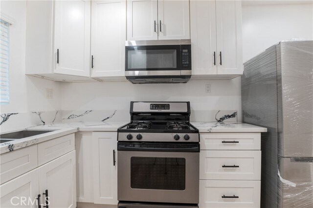 Building Photo - 7348 Florence Ave