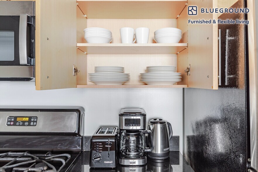 Building Photo - 4-75 48th Avenue-SI FL5-ID2233