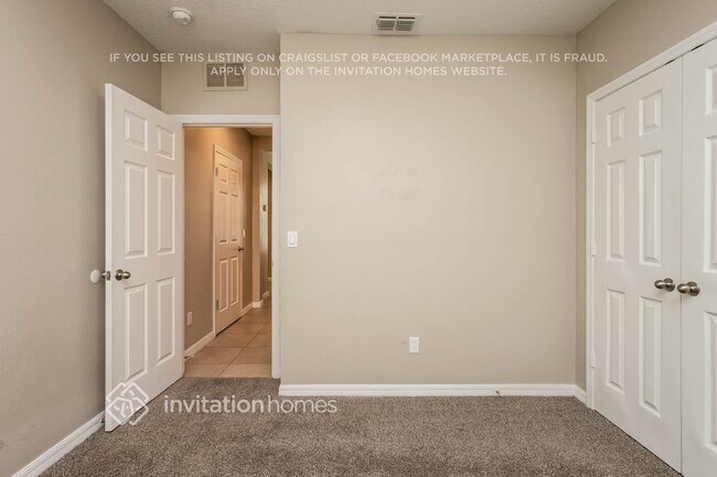 Building Photo - 2830 Noble Crow Dr