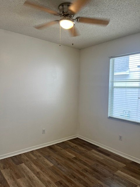 Building Photo - 4830 Windingbrook Trail