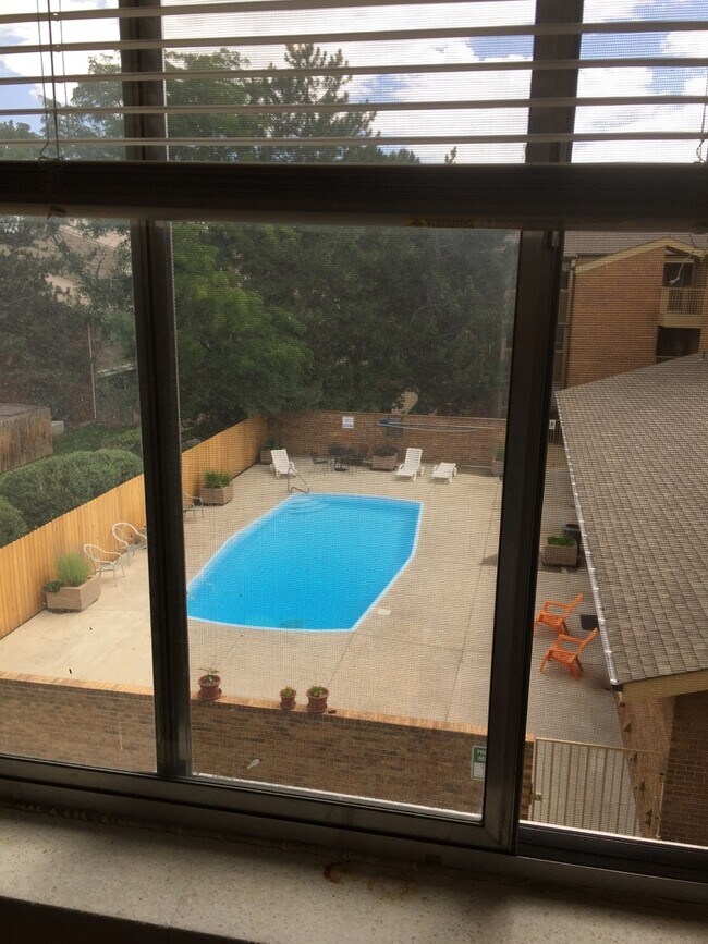 Building Photo - One Bedroom in Wimbledon!